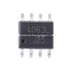 LTV-063L SMD SOP-8 High-Speed Optocoupler Chip Available