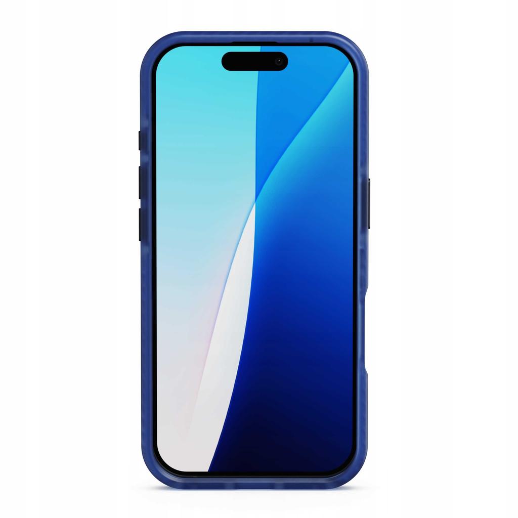Sc Hybrid Fusion Mag Iphone 16 Pro Dunkelblau