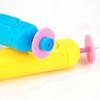 color Hot Origami Plate Craft DIY Paper Quilling Electric Quilling Pen Curling Winder Tool Clear