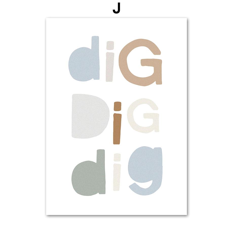 

Тракторы, грузовики, экскаваторы, бульдозеры, автомобили, автобусы, стены, художественные холсты, плакаты и принты, настенные картины, детская комната 20x30cm no frame