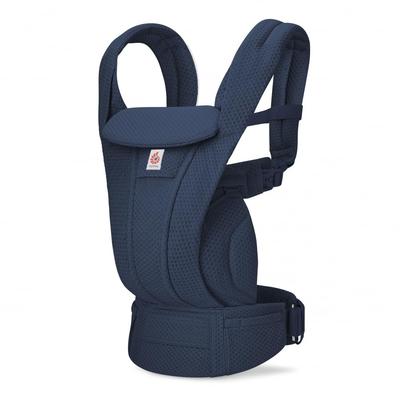 Babytransport – Babyslynger