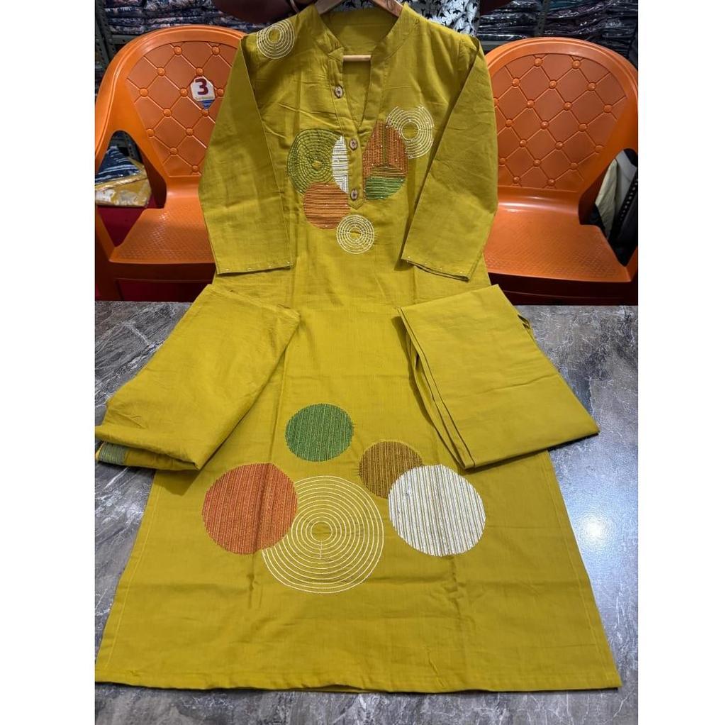 Women Bollywood Top Tunic Straight  Kurta Set Indian Pakistani Party Wear Kurti Salwar Kameez