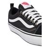 Кроссовки Vans MTE Old Skool Insulated
