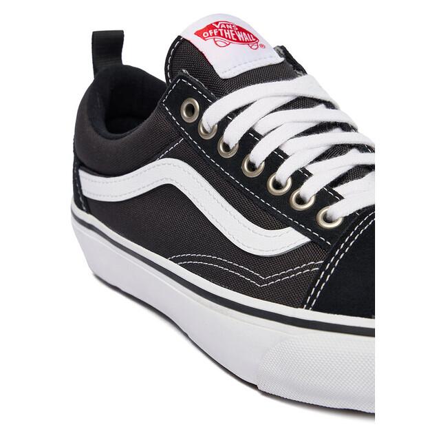 Кроссовки Vans MTE Old Skool Insulated