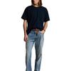 Polo Ralph Lauren Newport logo-graphic T-shirt MNPOTSH1N821227-410