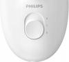 Nowy Depilator Golarka Philips Bre225 Satinelle Essential