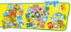 Set with Scissors I Learn To Cut 3+ Ses 14617