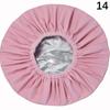 Self-Heating Tin Foil Hat Thickened Heating Steam Hair Mask Cap Portable Hair Salon Smooth Hair Oil Baking Cap
