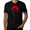 Phillip TShirt Work Wear Breathable Tee