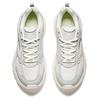 Anta Dawn Cushioning, Wear Resistant Low Top Casual Shoes Women's 122548893-2