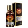 Enlargement  Oil Bigger Longer Delay  Products For Men 10ML