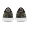 Nike Men's SB Zoom Stefan Janoski Canvas Premium Camo Iguana Black Sequoia Gum Light Brown AQ7878-201