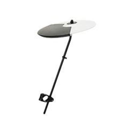 Roland Expansion Cymbal Pad Set OP-TD1C 10-inch