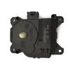 For Lexus RX300 RX400H Toyota Highlander 87106-48090 A/C Blend Air Door Actuator