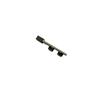 DIY PC Assembly Tool Reliable 10 Pin Mainboard Switching Tester Switching Board Adapter With 2x5pin Resets Button Accessories