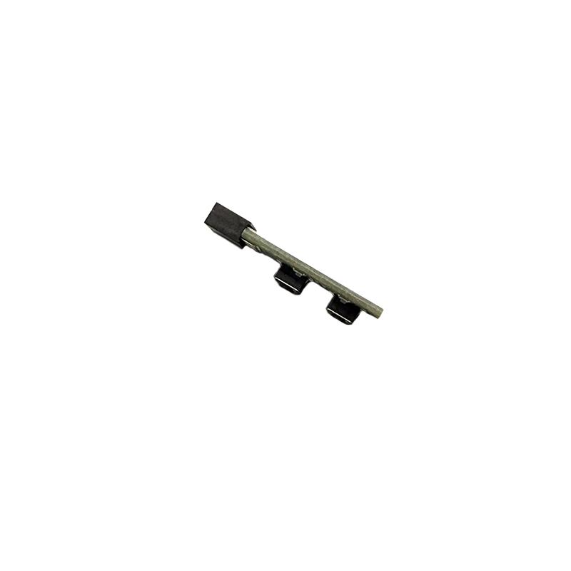 DIY PC Assembly Tool Reliable 10 Pin Mainboard Switching Tester Switching Board Adapter With 2x5pin Resets Button Accessories
