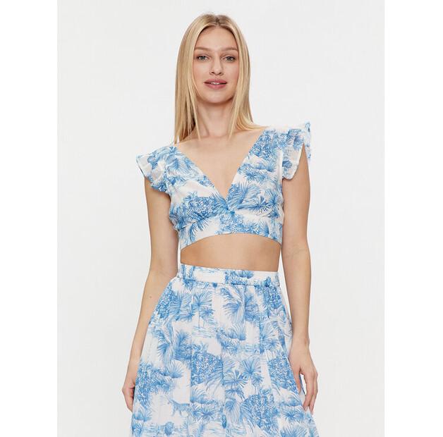 Блузка Iconique Linda EU L