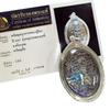 2567 Luang Por Maha Sila Hanuman Thai Temple Authentic Brand