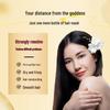 Puwubeauty Gilded Moisturizing Hair Mask