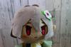 Hatayama Shoji Princess Connect Re:Dive Plush Toy S Kokoro