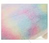 Colorful Dolphin Whale Plush Sleeping Pillow for Kids