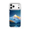 Applicable to Apple 17 mobile phone case, advanced sense 16 replaceable back plate 15promax magnetic mobile phone case, Rizhao Jinshan