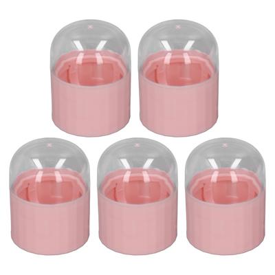 Strumenti e accessori – Organizer per cosmetici