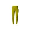 New Go Sports Pants Women's Moss DQ5695-390
