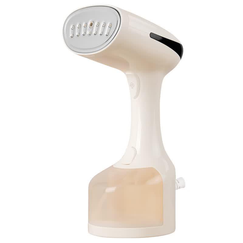 ZhiShi Handheld Garment Steamer
