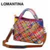 Bolsas femininas – Bolsas de alças curtas