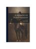 The A Method of Horsemanship Book