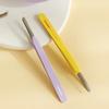 PICCASSO Collezioni Round Tip Tweezer