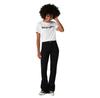 Wrangler Flare Jeans