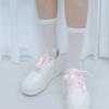 [Gift Wrapping] ReFa High Socks 4 Colors