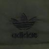Women's Jacket Adidas Originals BOMBER Down Jacket Women's Army Green