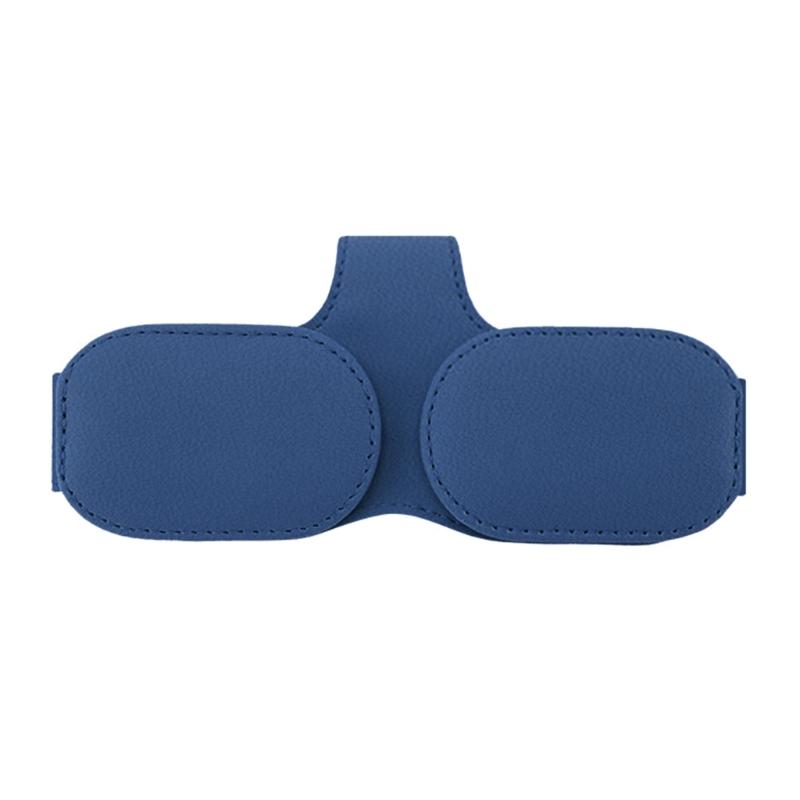 Car Sun Visor Glasses Mount Clip Sunglasses Document Ticket Card Holder Hanger Clip Car Interior Accessory