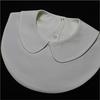 Women's Korean Style Winter Doll Collar - Versatile Fashionable Decoration