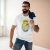 Beavis And Butthead Logo Herren T-Shirt und Kinder T-Shirt Größe S bis 3XL