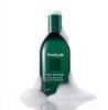 ViveLab 4 Weeks Solution Green Hair Loss Shampoo Woody Floral Musk (300ml / 500ml)