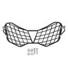Triumph Tiger 900/Rally/Rally Pro 20-21 Headlight Guard Grille