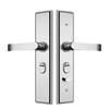 AQ-S1218 Stainless Steel Anti-Theft Door Handle