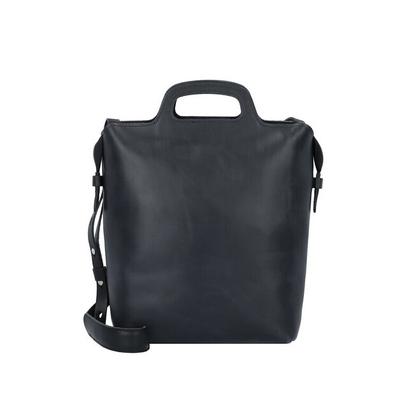 HAROLDS Bag 302118