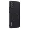 Samsung A53 Magnetic Pattern Protective Phone Case—Full Coverage, Anti-drop, Fashionable Design for Men and Women.
