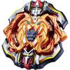 Beyblade Burst B-115 Booster Archer Hercules 13.Et Toy Spinner Game