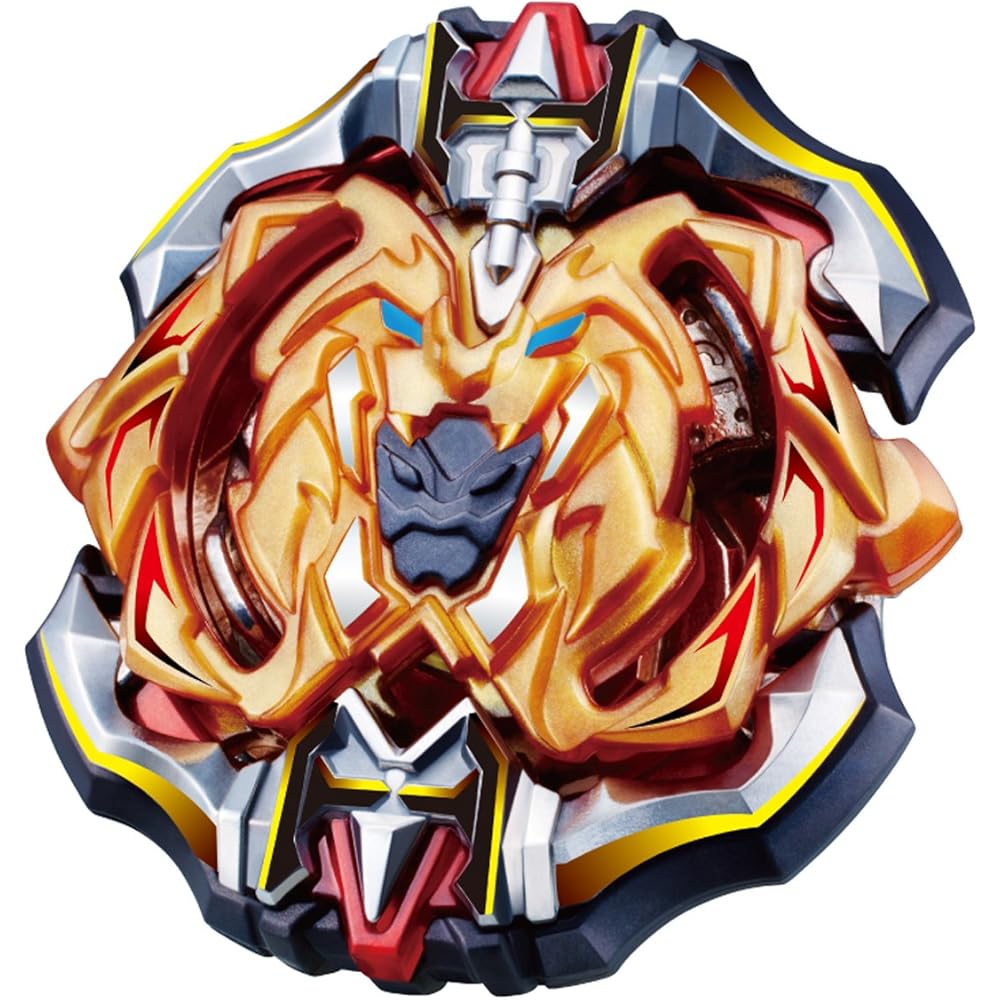 Beyblade Burst B-115 Booster Archer Hercules 13.Et Toy Spinner Game
