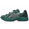 Gel-Kahana TR V4 'Green Black' Men's 1203A497-300