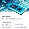 Lenovo Xiaoxin 14 Versatile Laptop (CN version)