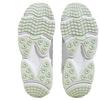 Adidas Originals Ozmillen 'White Teal' IG2087