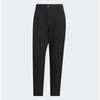 AdidaS Men S Club conSumer Chino pantS Kd0937