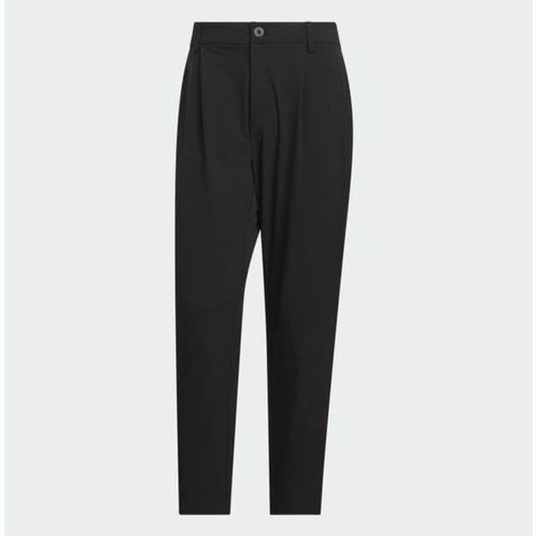 AdidaS Men S Club conSumer Chino pantS Kd0937